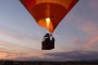 Phoenix Afternoon Hot Air Balloon Flight