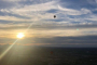 Phoenix Afternoon Hot Air Balloon Flight