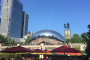 Big Bus Chicago Hop-On Hop-Off Sightseeing Tour
