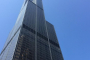 Big Bus Chicago Hop-On Hop-Off Sightseeing Tour
