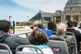 Big Bus Chicago Hop-On Hop-Off Sightseeing Tour