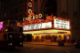 Chicago Sunset Sightseeing Bus Tour