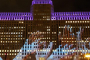 Chicago Sunset Sightseeing Bus Tour