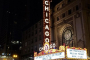 Chicago Sunset Sightseeing Bus Tour