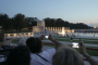 Washington Moonlight Sightseeing Bus Tour