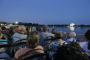 Washington Moonlight Sightseeing Bus Tour