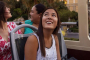 Las Vegas Hop-On Hop-Off Sightseeing Bus Tour