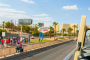 Las Vegas Hop-On Hop-Off Sightseeing Bus Tour