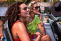 Miami Open Top Bus Tour