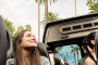 Los Angeles Celebrity Homes and Lifestyle Tour