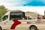Los Angeles Celebrity Homes and Lifestyle Tour