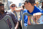 New York City Sightseeing Bus and Cruise