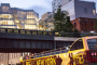 New York City Sightseeing Bus and Cruise