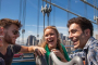 New York City Sightseeing Bus and Cruise