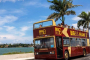 Miami Everglades Wildlife and Panoramic Boat Tour
