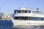 Miami Everglades Wildlife and Panoramic Boat Tour