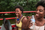 Miami Everglades Wildlife and Panoramic Boat Tour