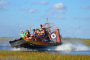 Miami Everglades Wildlife and Panoramic Boat Tour