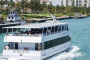 Miami Everglades Wildlife and Panoramic Boat Tour