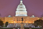 Washington DC Day and Night Tour Combo