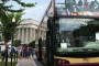 Washington DC Day and Night Tour Combo