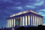 Washington DC Day and Night Tour Combo