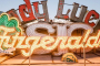 Las Vegas Iconic Sights Open-Top Tour