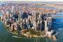 Classic Manhattan Helicopter Tour