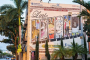 Miami Little Havana Cultural Food Tour