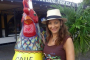 Miami Little Havana Cultural Food Tour