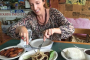 Miami Little Havana Cultural Food Tour