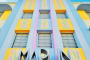 Miami Beach Art Deco Architecture Tour