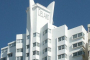 Miami Beach Art Deco Architecture Tour