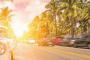Miami Beach Art Deco Architecture Tour