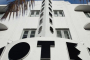 Miami Beach Art Deco Architecture Tour
