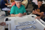 Little Havana Cultural Walking Tour