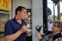 Little Havana Cultural Walking Tour