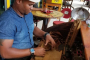 Little Havana Cultural Walking Tour