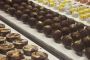 Dallas Guided Chocolate Tour
