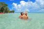 Key West Island Adventure Water Excursion Experience