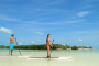 Key West Island Adventure Water Excursion Experience