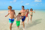 Key West Island Adventure Water Excursion Experience