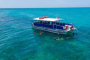 Key West Island Adventure Water Excursion Experience