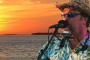 Key West Live Music Sunset Sail Experience