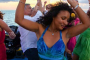 Key West Live Music Sunset Sail Experience