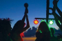 Key West Live Music Sunset Sail Experience