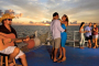 Key West Live Music Sunset Sail Experience