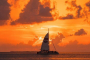 Key West Live Music Sunset Sail Experience
