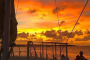 Key West Live Music Sunset Sail Experience