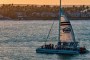 Key West Live Music Sunset Sail Experience